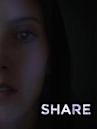 Share (2015 film)