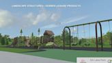 Phillips still seeking funds for playground improvements at Elk Lake Park