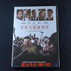 [DVD] - 李察朱威爾事件 Richard Jewell