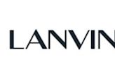 Lanvin Group（復朗集團）公佈2021年Pro Forma收入大幅增長52%至3.39億歐元並呈交F-4表格登記聲明