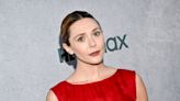 Elizabeth Olsen’s Advice for Actors New to Marvel: ‘Just Give Them One’ Movie