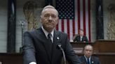 Kevin Spacey é acusado por dez homens de assédio sexual em nova série documental