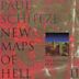 New Maps of Hell 2: The Rapture of Metals