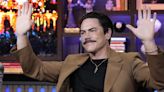 We Still Can’t Forgive Tom Sandoval, Here’s Why