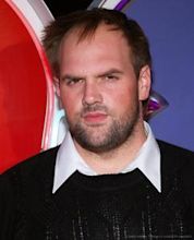 Ethan Suplee