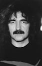 Geezer Butler