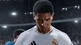EA FC 25: veja preço, gameplay e tudo sobre o novo jogo de futebol