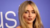 Singer Sabrina Carpenter faces backlash after 'gross' April Fools' prank falls flat at concert: 'Who told her this was a good idea?'