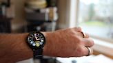 The Galaxy Watch is getting AI - and some users will see it as early as June