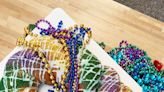 Here are 8 places you can find king cake in Austin for Mardi Gras