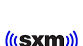 Sirius XM Holdings Inc's Dividend Analysis