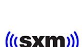 Decoding Sirius XM Holdings Inc (SIRI): A Strategic SWOT Insight