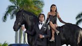 #FlexExcellence: The Most Extravagant Prom Flexes Of 2024