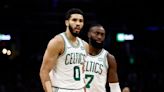 Celtics-Cavaliers preview: Why Boston is still an overwhelming favorite even without Porziņģis