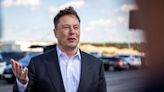 Elon Musk’s Twitter isn’t flat or hierarchical—it’s unilateral