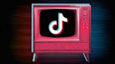 TikTok Pushes for Premium With New Programming and Measurement at NewFronts