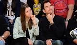 Dylan McDermott’s Daughter Starred With Him on FBI: Most ...
