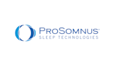 EXCLUSIVE: ProSomnus' Device Therapy Better Than Philip's Device(s) For Sleep-Related Breathing Disorder, Study Shows