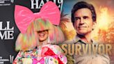 ‘Survivor’ Announces The End Of The ‘Sia Prize’ Bonus For Contestants From The Pop Singer