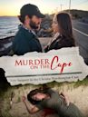 Murder on the Cape