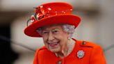 快訊／英國女王伊麗莎白二世健康惡化！御醫緊急通知王室重要成員
