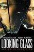 Looking Glass