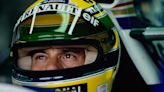 From Imola to Monaco, F1 celebrates Ayrton Senna’s singular legacy