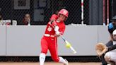 Experienced BU softball squad to face Oregon in the NCAA Regionals