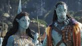 Avatar: El Camino del Agua podría ser la película más cara de la historia