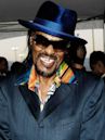 Chuck Brown