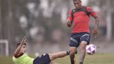 Los jugadores que fueron sondeados en Independiente