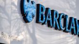 Barclays Agrees to Sell German Consumer Finance Business to Austria’s Bawag