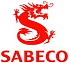 Sabeco Brewery