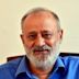 Gauhar Raza