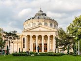 Romanian Athenaeum