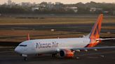 India’s Akasa Air eyes flights to Asia’s tourist hotspots | Mint