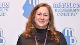 Abigail Disney Says “If Biden Does Not Step Down, the Democrats Will Lose,” Halts Party Donations