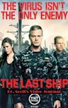 The Last Ship Prequel: Dr. Scott's Video Journal