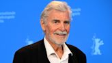 Peter Simonischek, Austrian Actor and 'Toni Erdmann' Star, Dead at 76