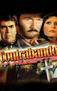 Contrabando y muerte