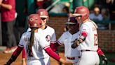 Florida State softball makes easy work of Marist to advance in NCAA Tallahassee Regional