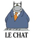 Le Chat