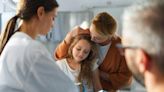 ERs Often Missing Epilepsy in Kids With 'Non-Motor' Seizures