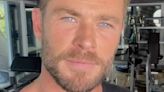 ‘Didn’t Even Scare Me’: Chris Hemsworth Jokes About His Run-In With A Giant Spider In Recent Post; See Here
