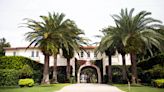 $85 million and up: The top 16 priciest residential deals in Palm Beach; Trump tied to 2