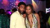 Donald Glover Criticized For Comments About ‘Swarm’ Star Dominique Fishback