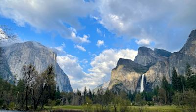 Park Service says Yosemite contractor endangered visitors