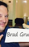 Brad Grunberg