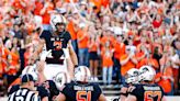 Oklahoma State vs Central Michigan Prediction, Game Preview