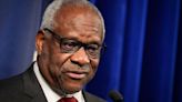 Justice Clarence Thomas took more trips on GOP megadonor’s private plane than previously known | CNN Politics